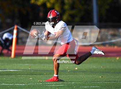 Thumbnail 3 in Lawrenceville @ Hotchkiss photogallery.