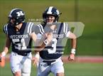 Photo from the gallery "Lawrenceville @ Hotchkiss"