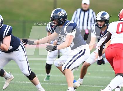 Thumbnail 2 in Lawrenceville @ Hotchkiss photogallery.