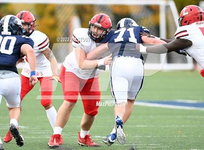 Thumbnail 3 in Lawrenceville @ Hotchkiss photogallery.