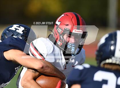 Thumbnail 2 in Lawrenceville @ Hotchkiss photogallery.