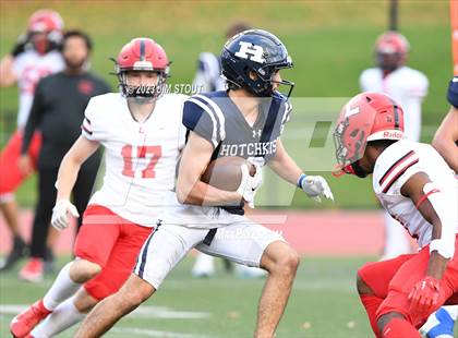 Thumbnail 2 in Lawrenceville @ Hotchkiss photogallery.