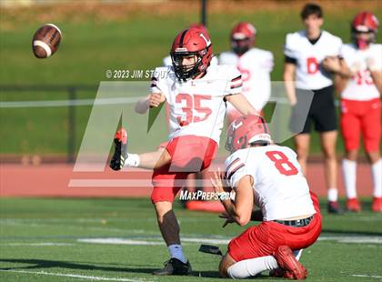 Thumbnail 3 in Lawrenceville @ Hotchkiss photogallery.