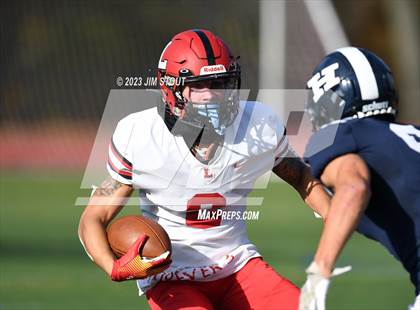 Thumbnail 2 in Lawrenceville @ Hotchkiss photogallery.