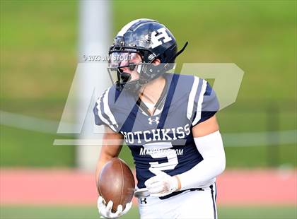 Thumbnail 2 in Lawrenceville @ Hotchkiss photogallery.