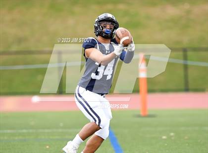Thumbnail 2 in Lawrenceville @ Hotchkiss photogallery.