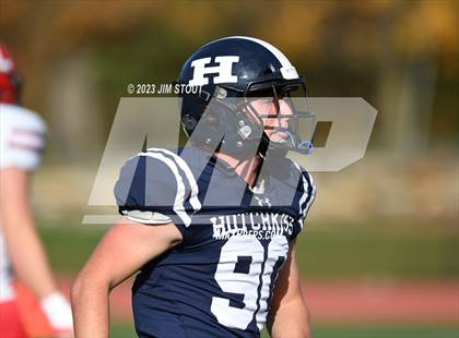 Thumbnail 2 in Lawrenceville @ Hotchkiss photogallery.