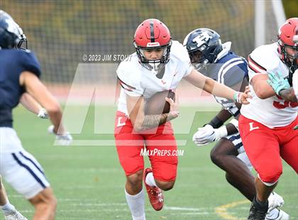 Thumbnail 2 in Lawrenceville @ Hotchkiss photogallery.