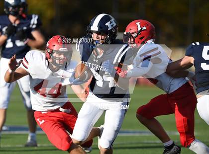 Thumbnail 3 in Lawrenceville @ Hotchkiss photogallery.