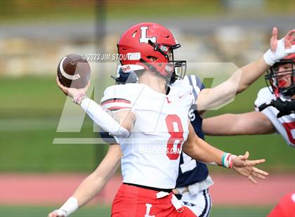 Thumbnail 3 in Lawrenceville @ Hotchkiss photogallery.