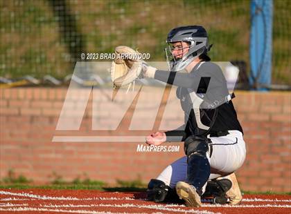Thumbnail 1 in West Cabarrus @ Lake Norman photogallery.