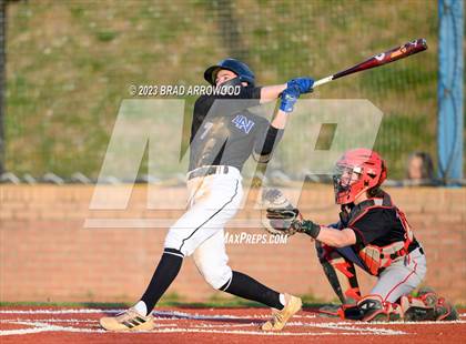 Thumbnail 2 in West Cabarrus @ Lake Norman photogallery.
