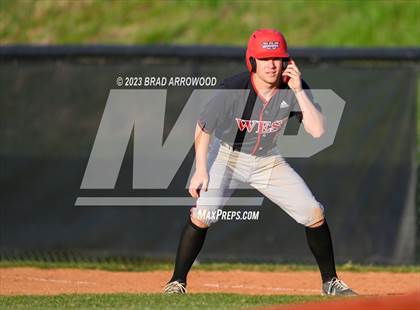 Thumbnail 1 in West Cabarrus @ Lake Norman photogallery.