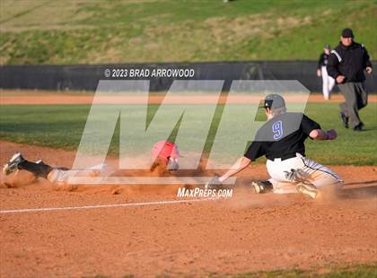 Thumbnail 1 in West Cabarrus @ Lake Norman photogallery.