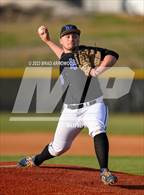 Photo from the gallery "West Cabarrus @ Lake Norman"
