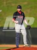 Photo from the gallery "West Cabarrus @ Lake Norman"