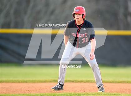 Thumbnail 2 in West Cabarrus @ Lake Norman photogallery.