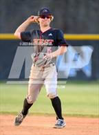 Photo from the gallery "West Cabarrus @ Lake Norman"