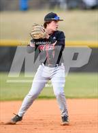 Photo from the gallery "West Cabarrus @ Lake Norman"