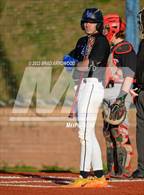 Photo from the gallery "West Cabarrus @ Lake Norman"