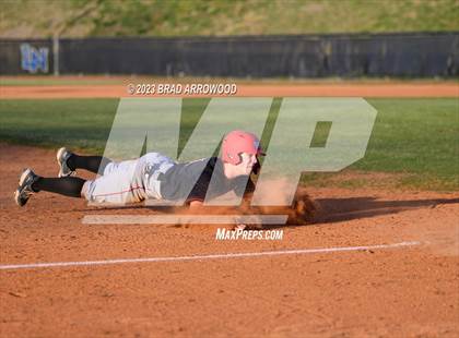 Thumbnail 3 in West Cabarrus @ Lake Norman photogallery.