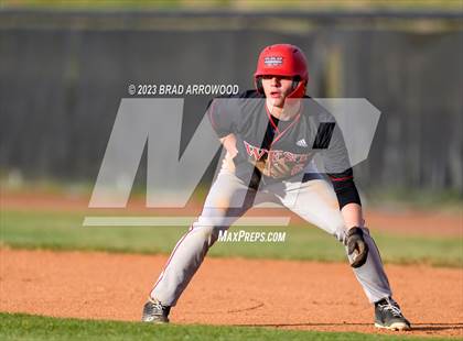 Thumbnail 1 in West Cabarrus @ Lake Norman photogallery.