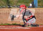 Photo from the gallery "West Cabarrus @ Lake Norman"