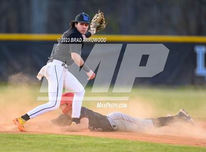 Thumbnail 1 in West Cabarrus @ Lake Norman photogallery.