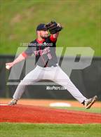 Photo from the gallery "West Cabarrus @ Lake Norman"