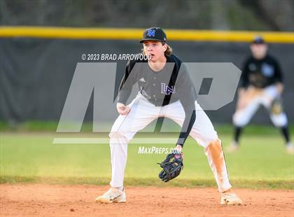 Thumbnail 1 in West Cabarrus @ Lake Norman photogallery.