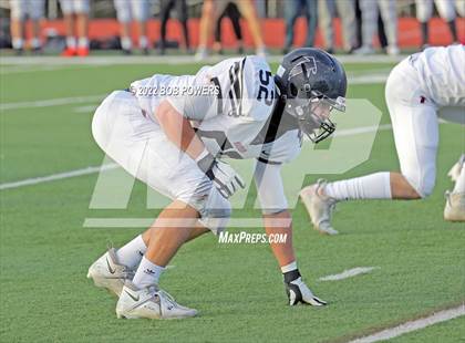 Thumbnail 2 in James Madison @ Fairfax (VHSL Class 6 State Semifinal) photogallery.