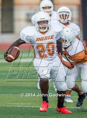 Friday, Oct 24, 2014