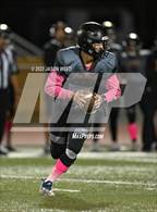 Photo from the gallery "Campolindo @ Northgate"