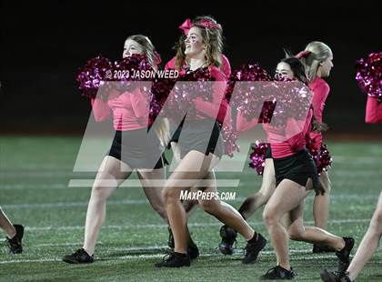Thumbnail 3 in Campolindo @ Northgate photogallery.