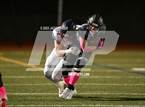 Photo from the gallery "Campolindo @ Northgate"
