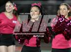 Photo from the gallery "Campolindo @ Northgate"