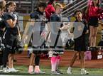 Photo from the gallery "Campolindo @ Northgate"