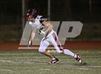 Photo from the gallery "Campolindo @ Northgate"