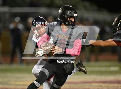 Thumbnail 3 in Campolindo @ Northgate photogallery.