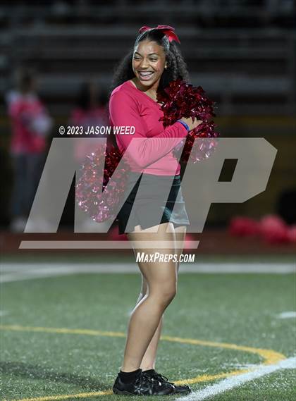 Thumbnail 3 in Campolindo @ Northgate photogallery.