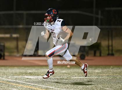 Thumbnail 2 in Campolindo @ Northgate photogallery.