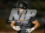 Photo from the gallery "Campolindo @ Northgate"
