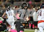 Photo from the gallery "Campolindo @ Northgate"