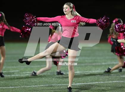 Thumbnail 2 in Campolindo @ Northgate photogallery.