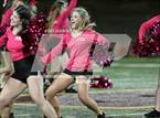 Photo from the gallery "Campolindo @ Northgate"