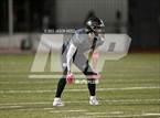 Photo from the gallery "Campolindo @ Northgate"