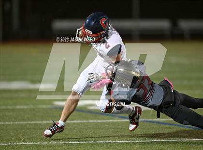 Thumbnail 3 in Campolindo @ Northgate photogallery.
