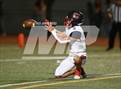 Photo from the gallery "Campolindo @ Northgate"