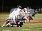Photo from the gallery "Campolindo @ Northgate"