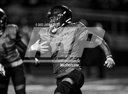 Thumbnail 3 in Campolindo @ Northgate photogallery.